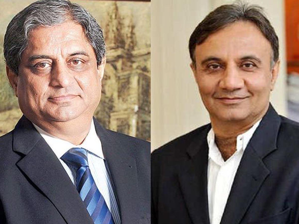 HDFC Bank Aditya Puri| హెచ్డీఎఫ్‌సీ బ్యాంక్ ఆదిత్య‌పూరి హైలేట్‌.. రిటైర్మెంట్‌లోనూ హై శాల‌రీ!