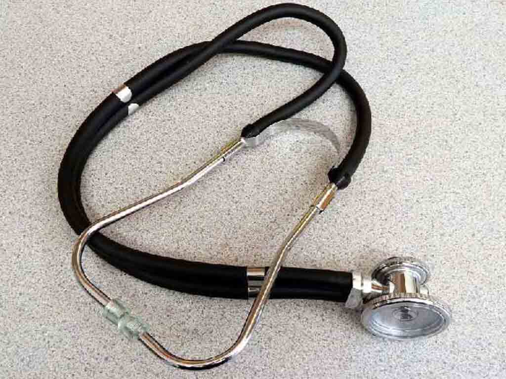 Health Insurance | ఆరోగ్య బీమా తీసుకోవాలనుకుంటున్నారా.. ఈ విషయాలు తప్పక తెలుసుకోండి!