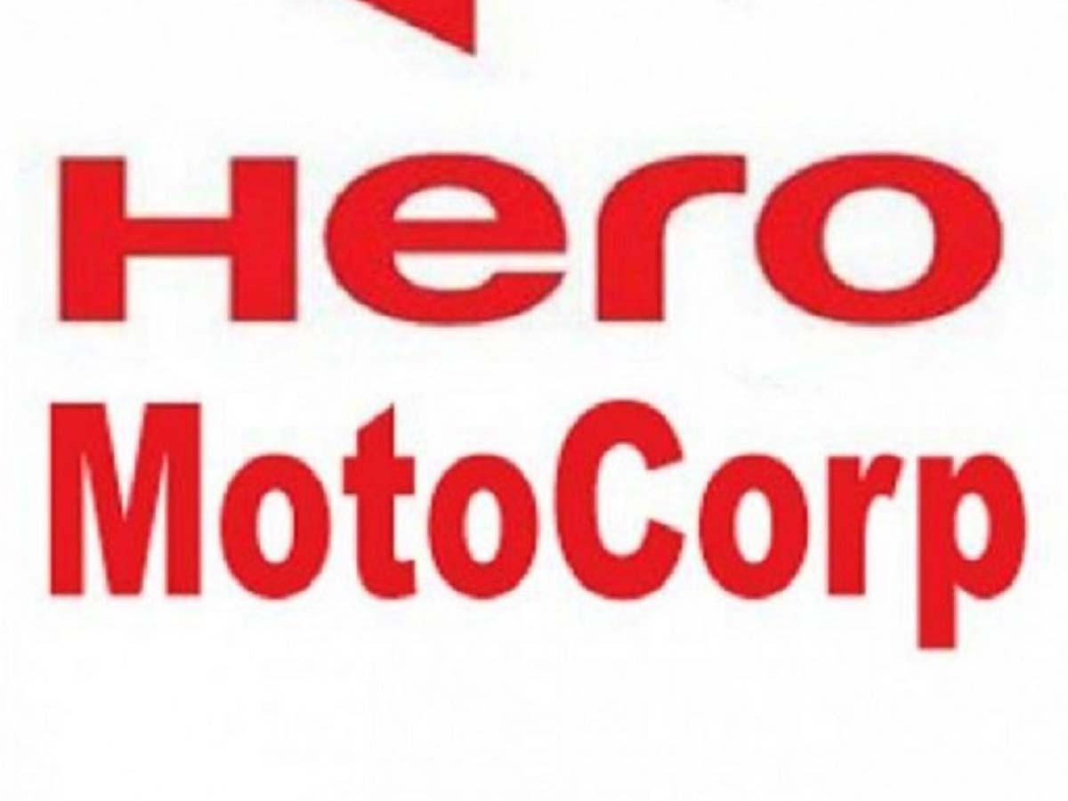 Hero Moto Corp | జీరో ఎమిష‌న్స్ సాధ‌న కోసం హీరో మోటో గిన్నిస్ రికార్డ్‌