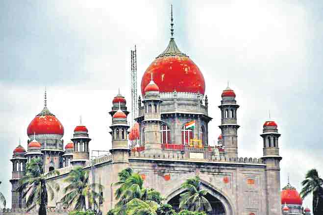 మల్లన్న నిర్వాసితులకు పరిహారం సిద్ధం