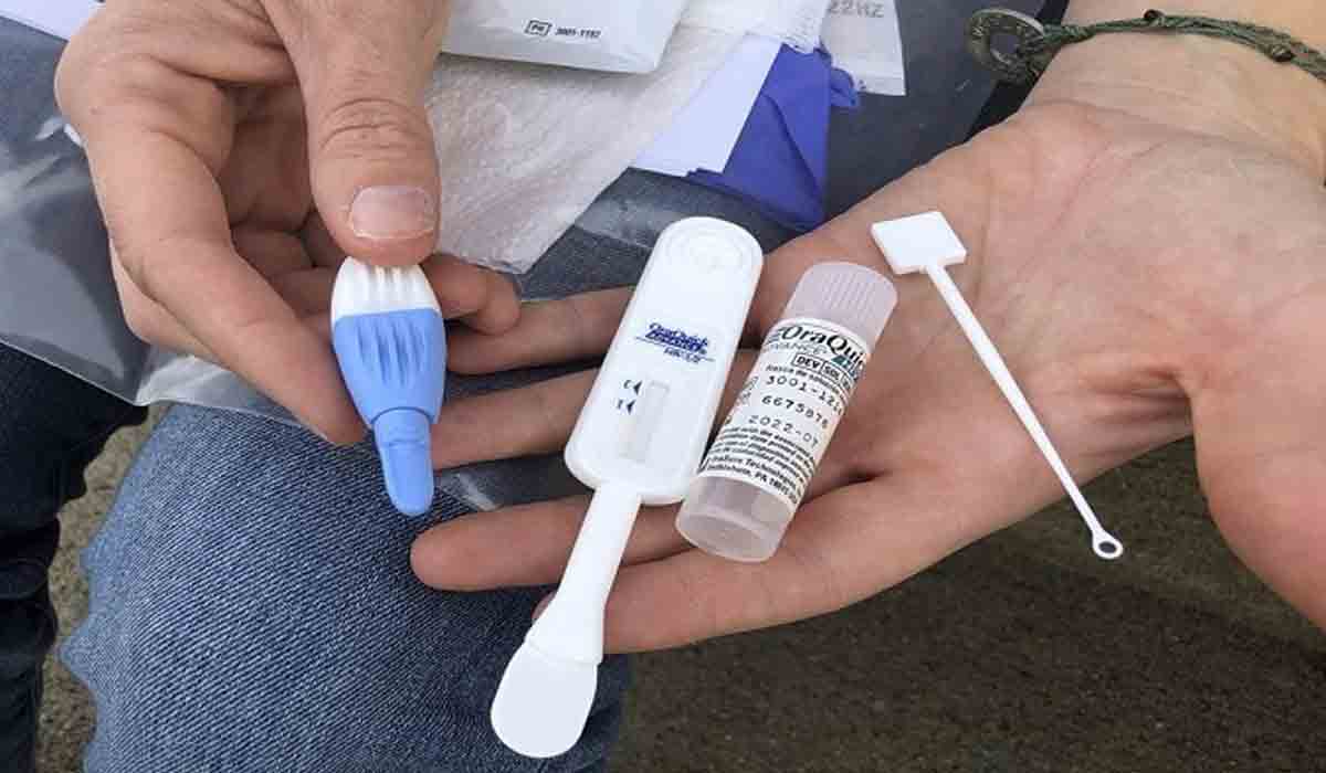 హెచ్‌ఐవీ వ్యాక్సిన్‌పై క్లినికల్‌ ట్రయల్స్‌ షురూ