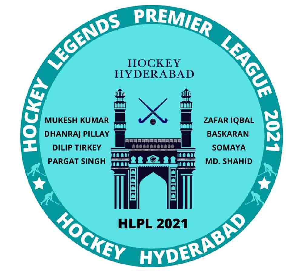 ఎనిమిది జట్లతో హెచ్‌ఎల్‌పీఎల్