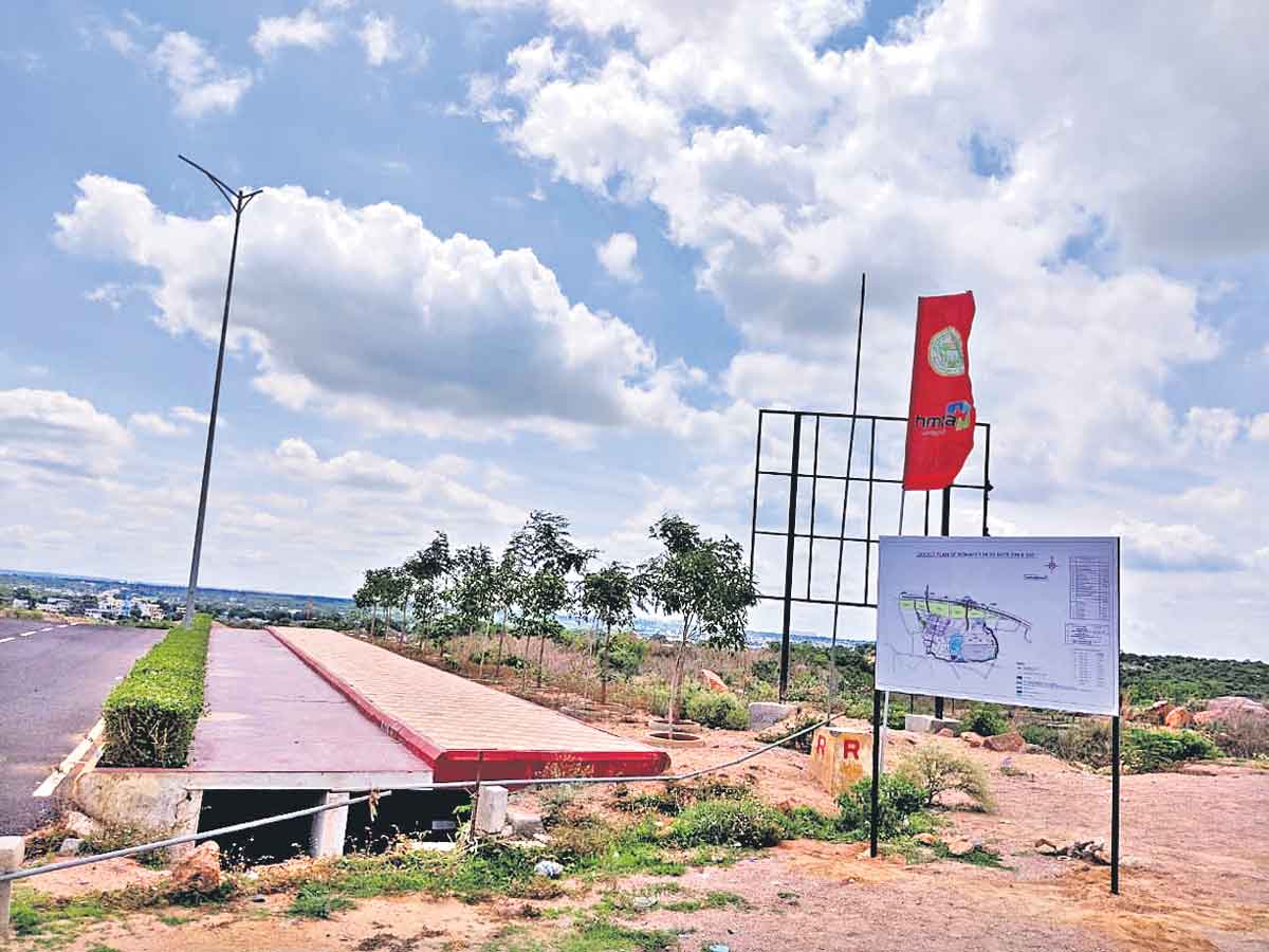 నేడే మహా వేలం