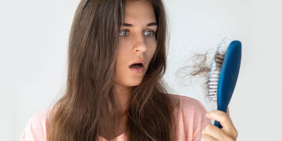 షుగ‌ర్ వ‌చ్చేముందు ఈ ల‌క్ష‌ణాలు క‌నిపిస్తాయ‌ట‌..!