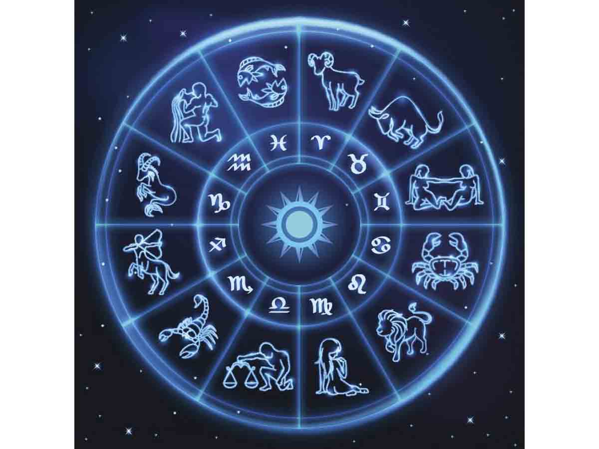 Horoscope | నేటి రాశి ఫలాలు.. డిసెంబర్‌ 10 మంగళవారం