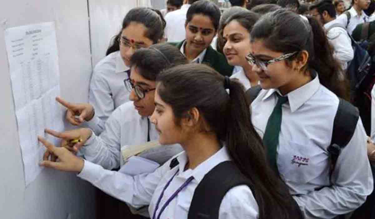 CAT 2021 | విడుదలైన క్యాట్ ఫలితాలు.. 9 మందికి ఫుల్‌మార్కులు