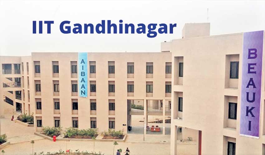 Digital Bharati COVID Scholarship 2021-22