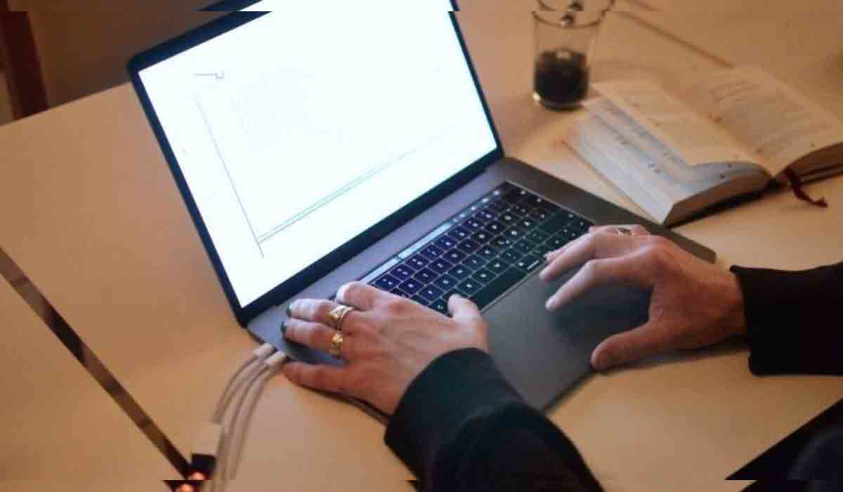 ఇస్రో-IIRSలో జేఆర్‌ఎఫ్‌లు