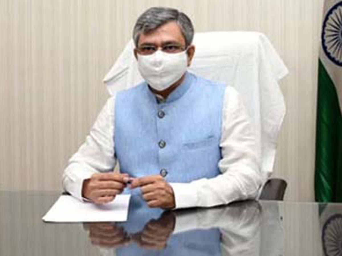 కొత్త ఐటీ రూల్స్‌.. క‌స్ట‌మ‌ర్ల సేఫ్టీ కోస‌మే..!