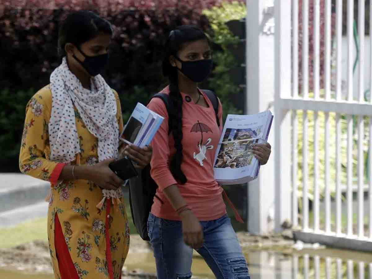 సంస్కృతంలో సర్టిఫికెట్‌ కోర్సు..