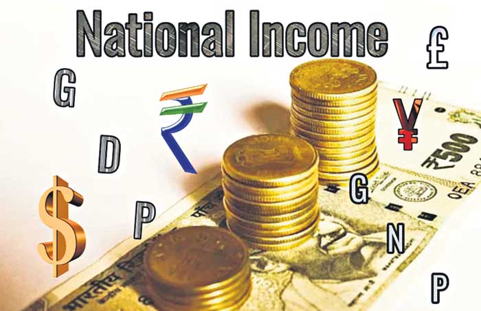 ‘చరాయ్‌ పన్నులు’ వేటిపై విధించేవారు?