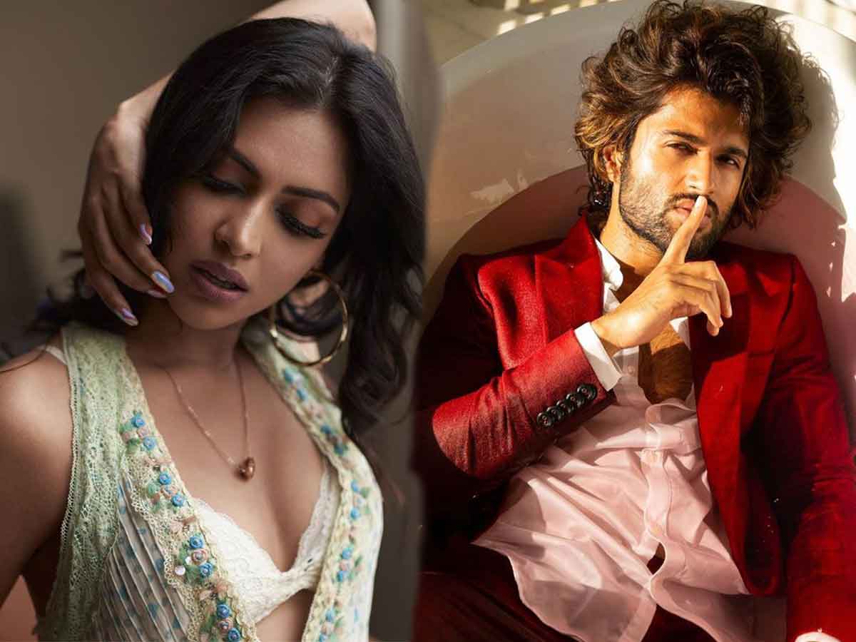 సెలబ్రెటీలు ఇన్‌స్టా అప్‌డేట్స్ – జూలై 20