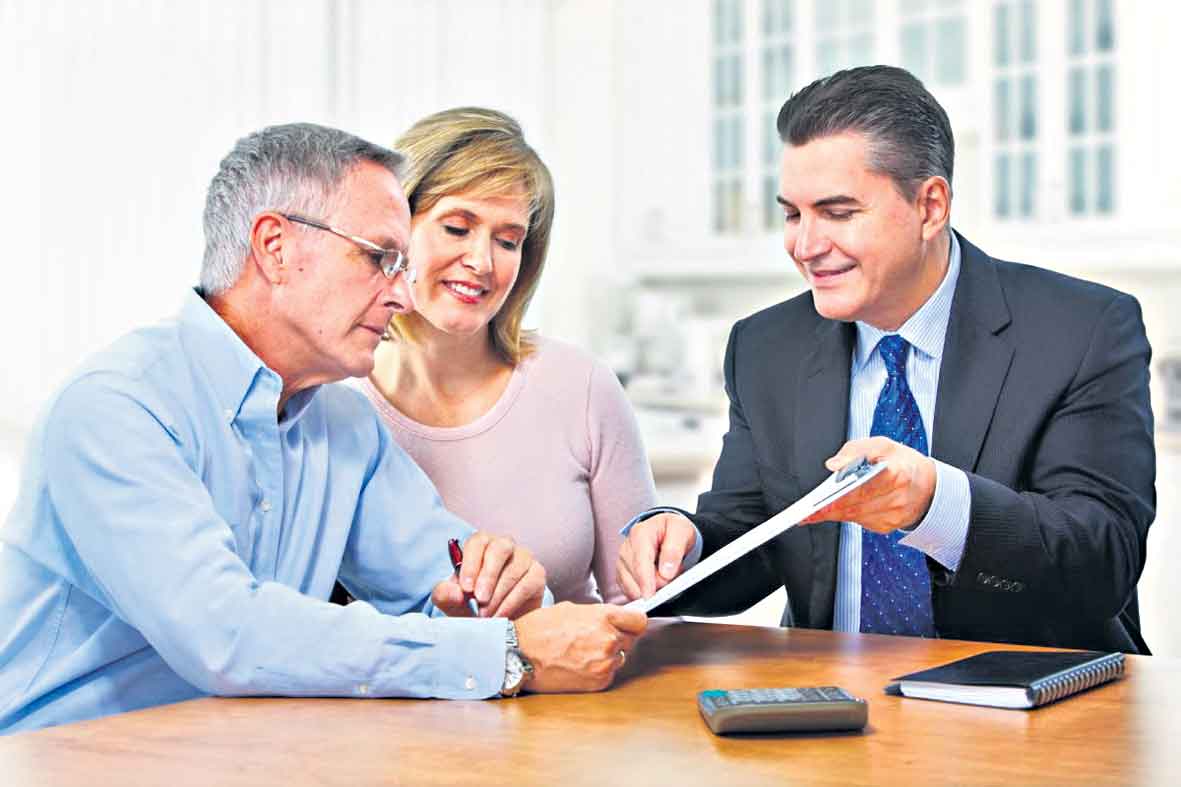 DEET ఉద్యోగాలు