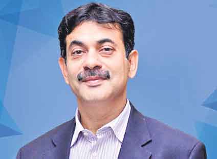 టీఎస్‌ ఐ-పాస్‌పై సీఎంవో నిరంతర పర్యవేక్షణ