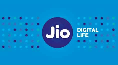 తెలుగు రాష్ర్టాల్లో జియో దూకుడు