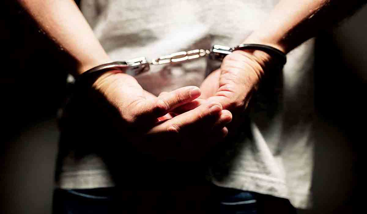 Birthday పార్టీకి పైసల్లేవని దొంగగా మారిన జూనియర్‌ ఇంజినీర్‌