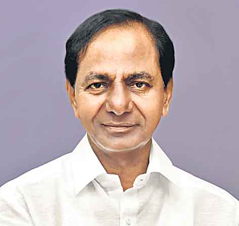 అమ్మవారి దీవెనతో అన్నపూర్ణగా తెలంగాణ