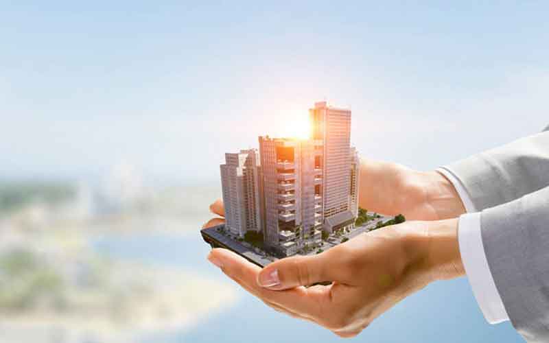 వెంచర్లకు అనుమతులు  ఇక సులభతరం