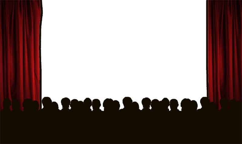 నేటి నుంచి థియేటర్లు షురూ…