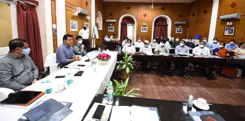 పట్టణాలు ఆర్థిక ఇంజిన్లు