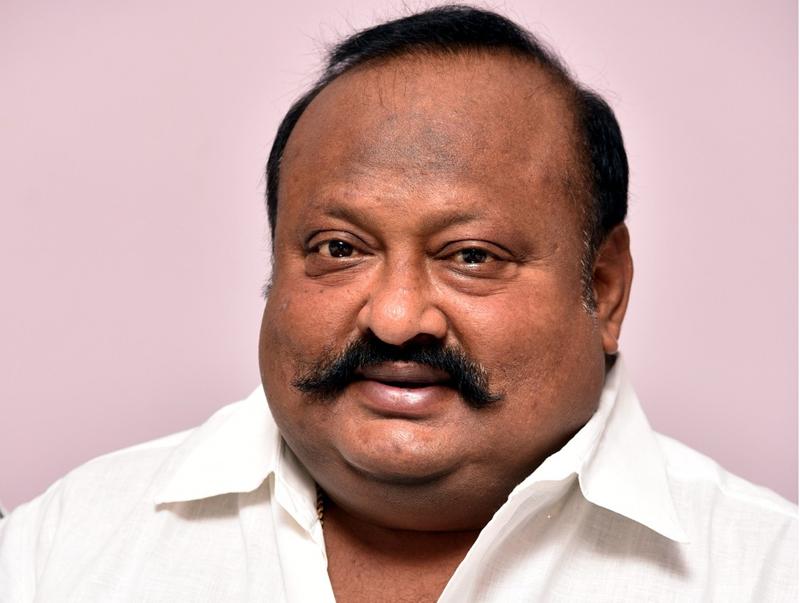 త్వరలో కొత్త రేషన్‌కార్డులు