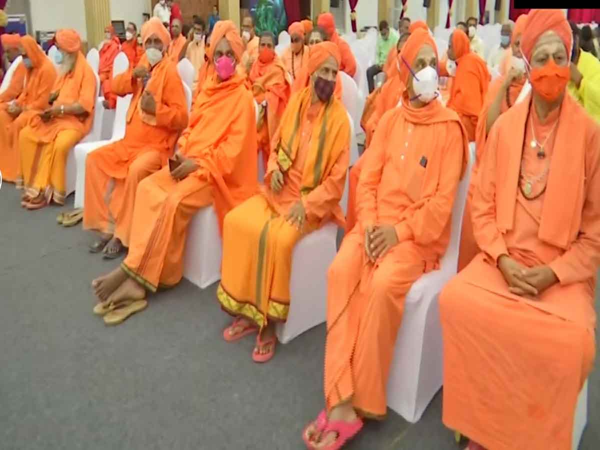 ‘యెడియూరప్పను సీఎం పదవి నుంచి తొలగిస్తే మరిన్ని సమస్యలు’