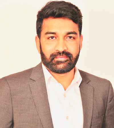 ముక్కోటి వృక్షార్చన జయప్రదం చేయండి