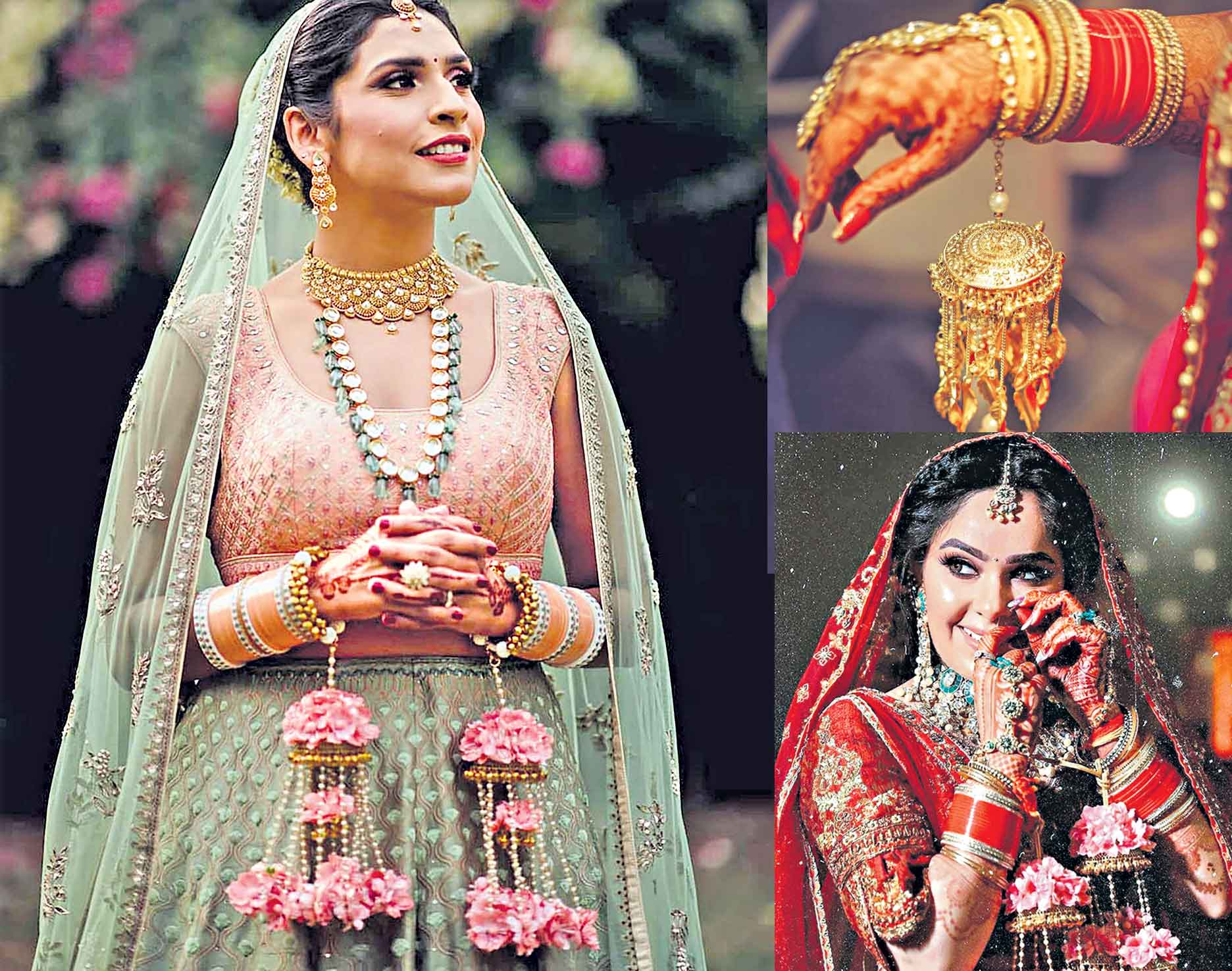 కంగన్‌కి జోడి.. కలీరా!