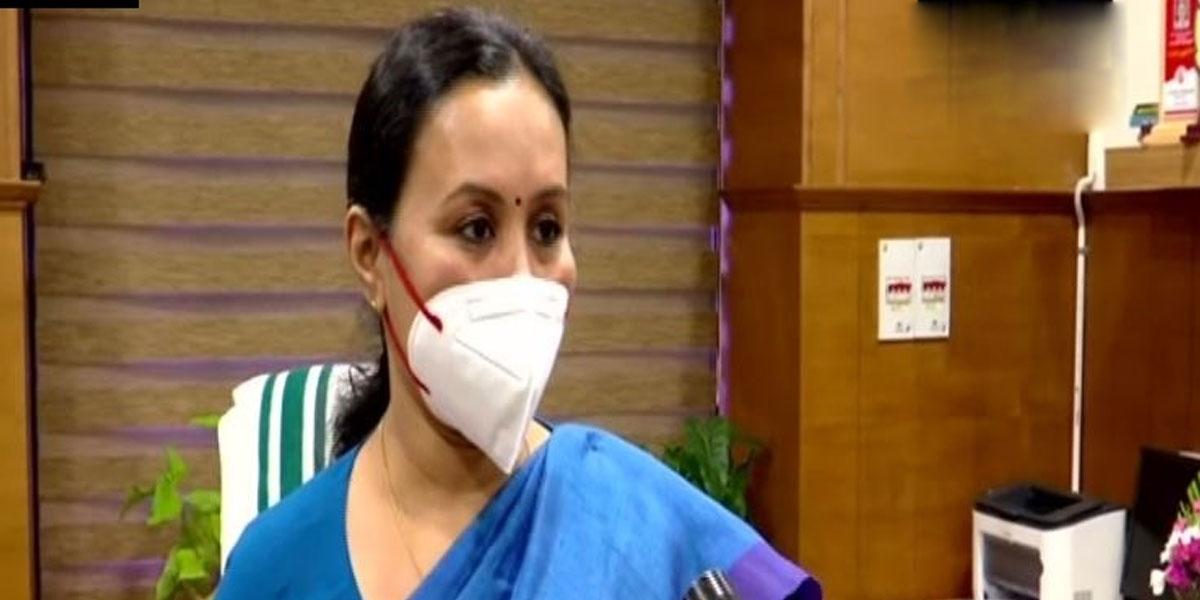 కేర‌ళ‌లో మ‌రొక‌రికి జికా వైర‌స్‌.. 19కి చేరిన కేసుల సంఖ్య‌