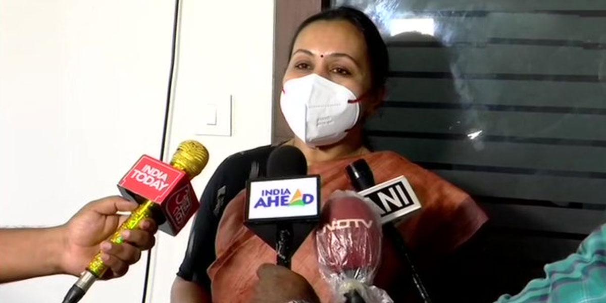 కేర‌ళ‌లో మ‌రో ముగ్గురికి జికా వైర‌స్‌..!