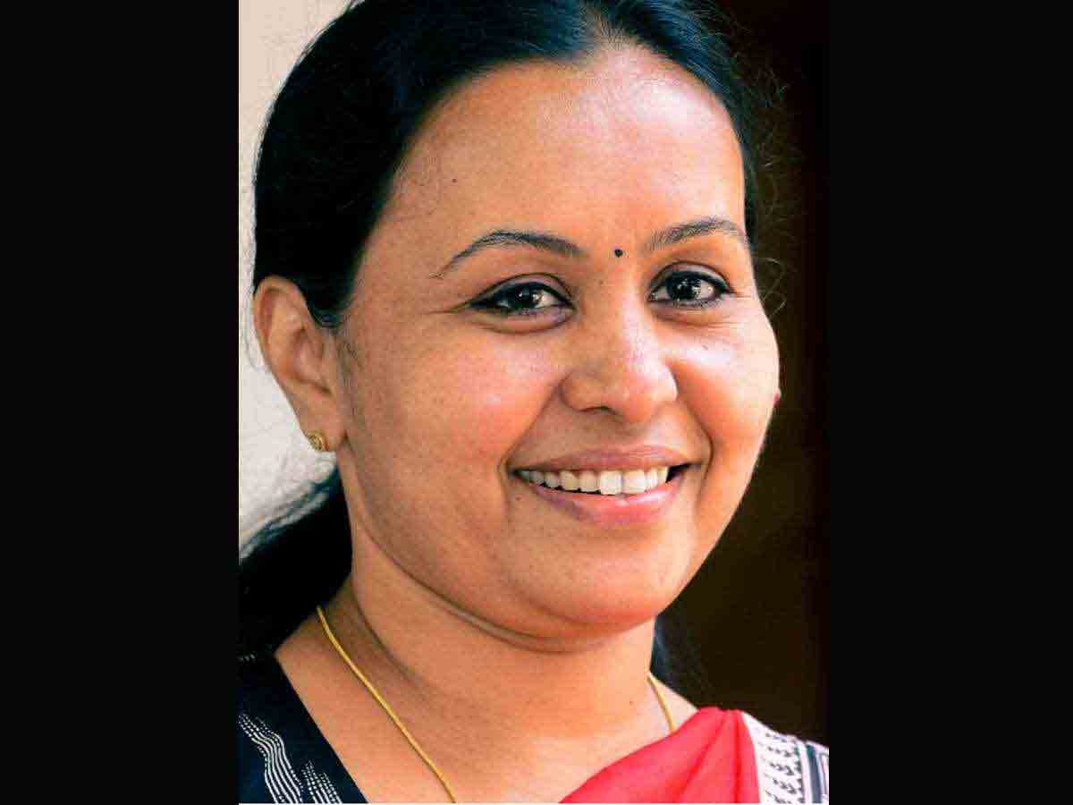 కేరళలో మరో నాలుగు జికా వైరస్‌ కేసులు