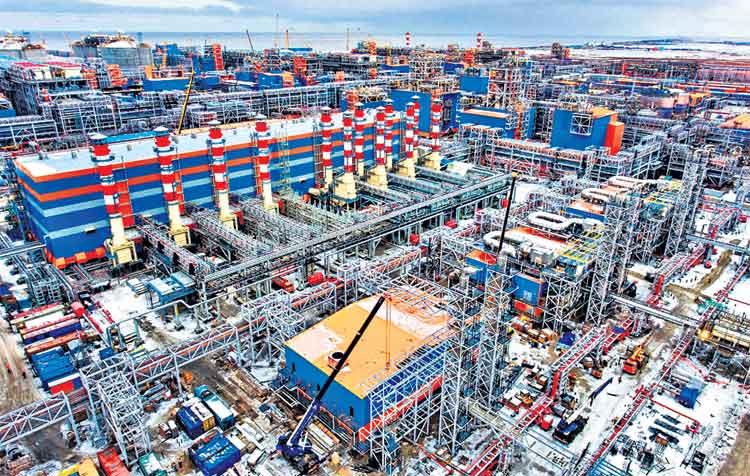 ఖానాపూర్‌ అటవీ డివిజన్‌ ఉన్న జిల్లా ఏది?