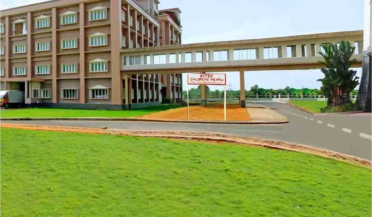 తెలంగాణ‌కు మ‌రో భారీ పెట్టుబ‌డి