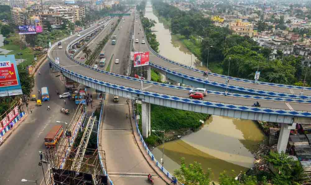 ఈ నెల 30 ఆంక్షలు పొడగింపు.. ఎక్కడంటే?