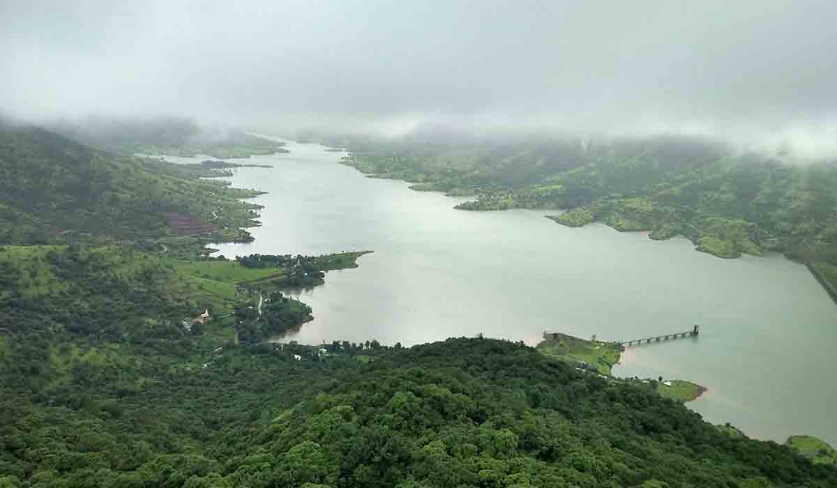 కృష్ణా న‌ది యాజ‌మాన్య బోర్డుకు ప్ర‌భుత్వం మ‌రో లేఖ‌