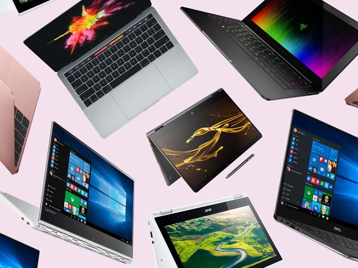 చౌక‌గా లాప్‌టాప్‌లు.. రూ.24 వేల లోపు రెడీ.. ఇవీ డిటైల్స్‌..