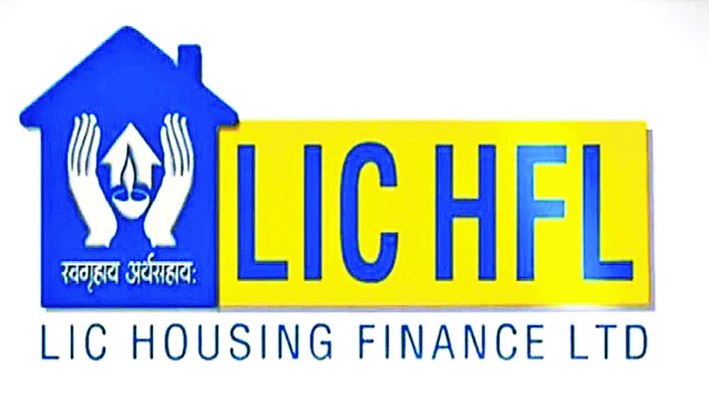 6.66% వడ్డీకే హోమ్‌ లోన్‌