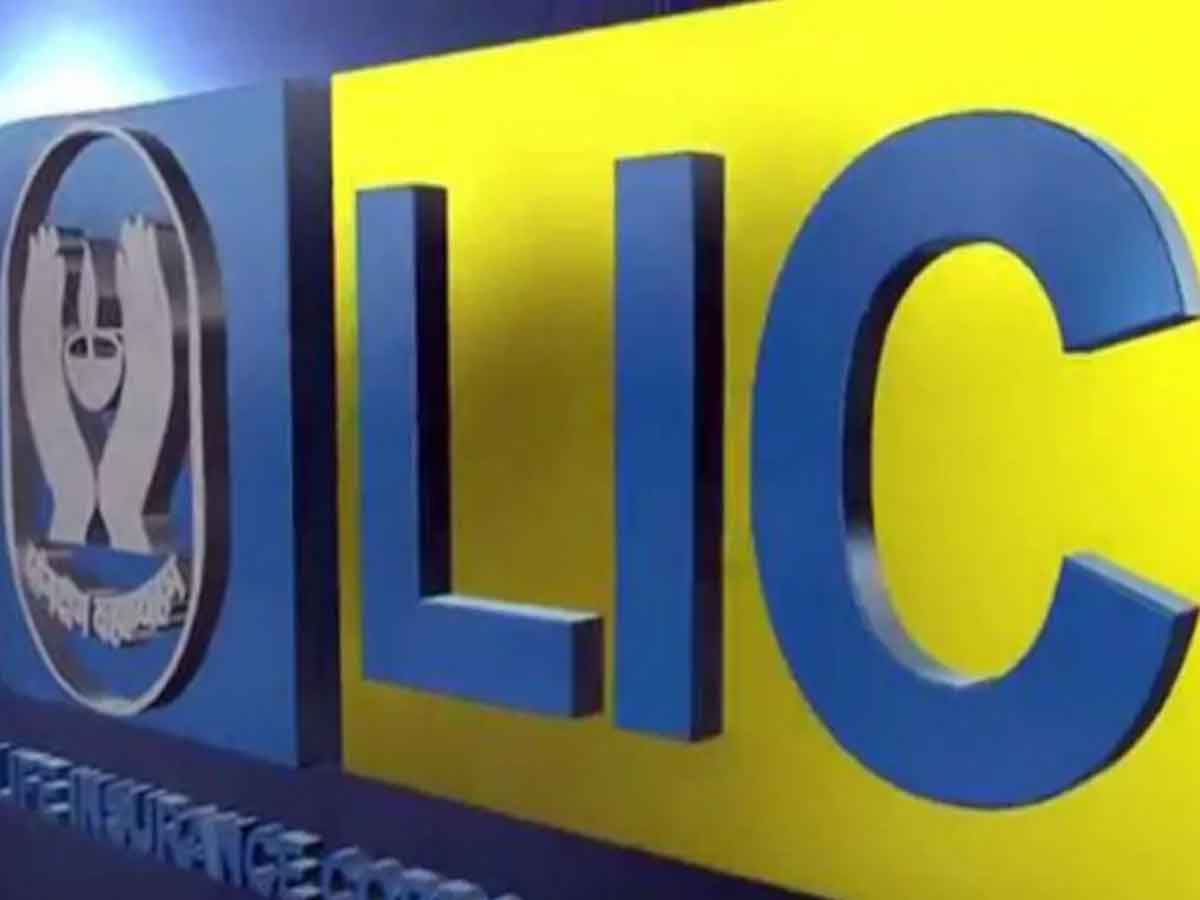 LIC Credit Cards |  ఎల్ఐసీ క్రెడిట్ కార్డ్స్‌ రెడీ…. ఇవీ బెనిఫిట్స్‌