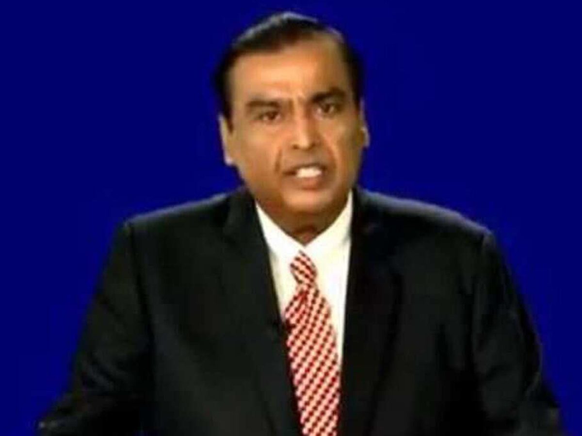 గుజ‌రాత్‌లో జియో-గూగుల్ జియోఫోన్ నెక్ట్స్ ఉత్ప‌త్తి?!