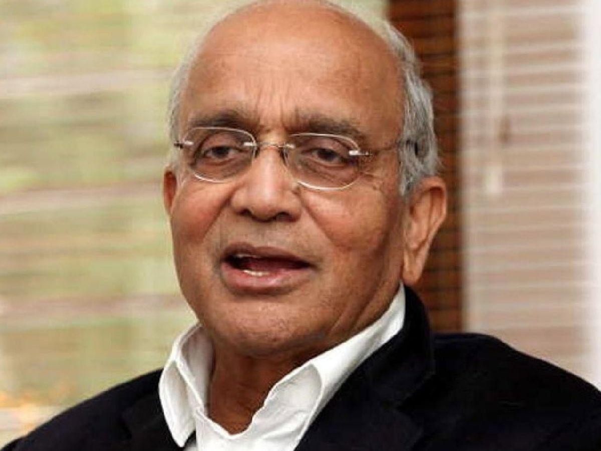 హ‌ర్యానా నుంచి మారుతి పెట్టుబ‌డుల‌ను మ‌ళ్లించం.. ఆర్సీ భార్గ‌వ‌