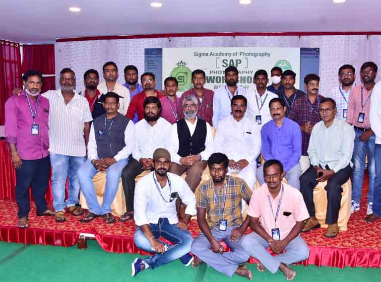 అప్రమత్తంగా ఉండాలి