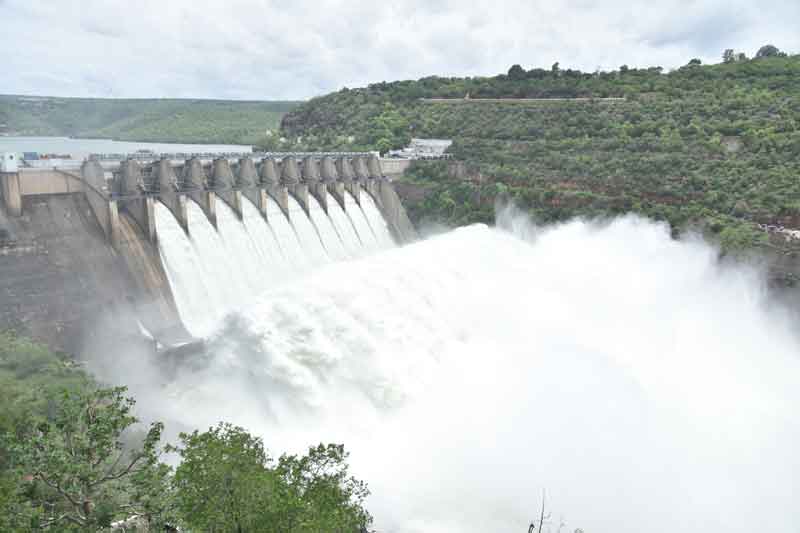 జల దృష్యం