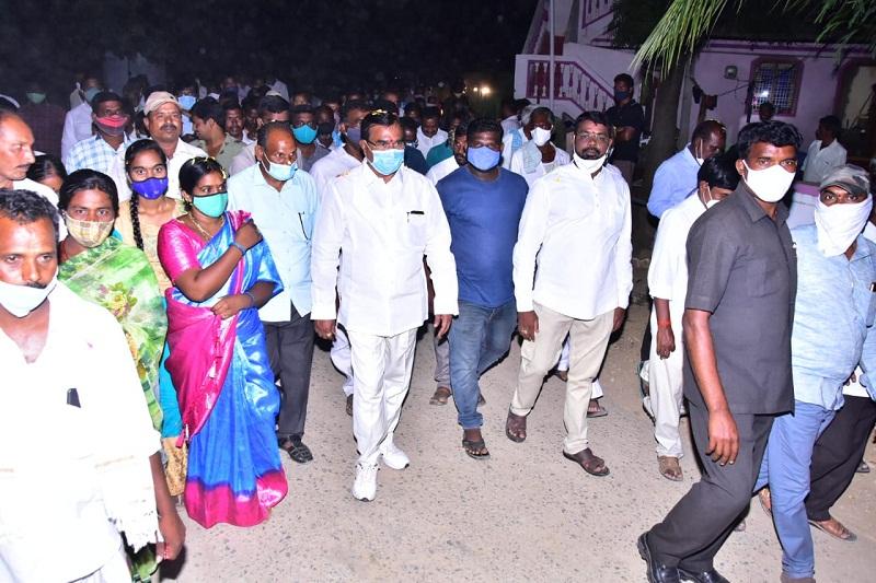 సాగుకు స్వర్ణయుగం