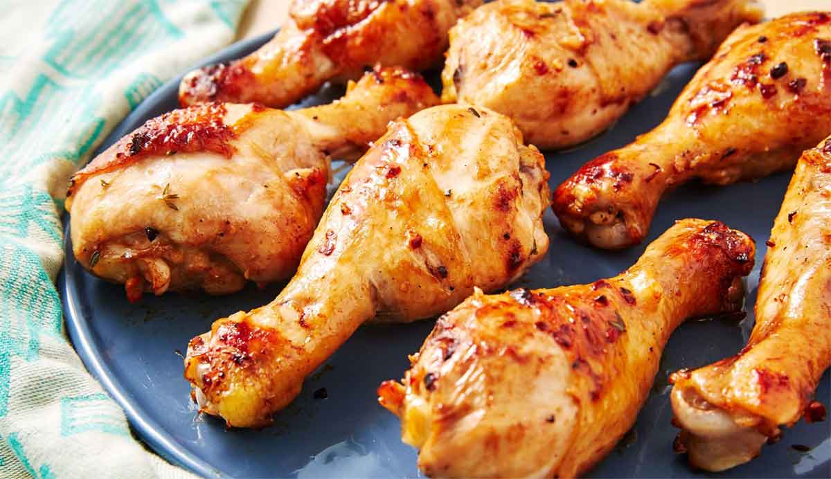 చికెన్‌ రూ.270