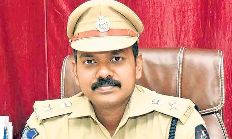 పకడ్బందీగా పరిశోధన చేయాలి