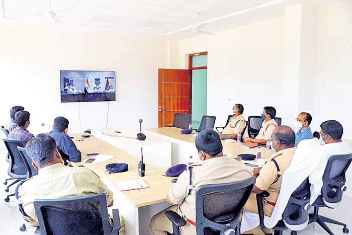 గోవధ నిషేదం