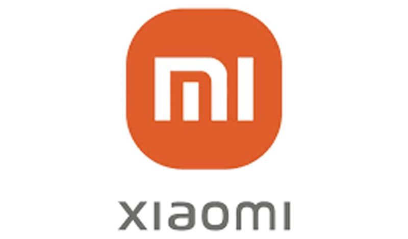 షియామీ మొబైల్స్‌ ప్రియం