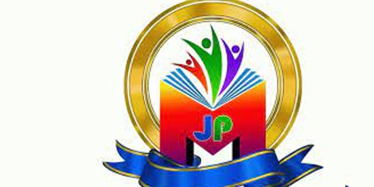 బీసీ గురుకులాల్లో ప్రవేశాలకు ఈ నెల 25న పరీక్ష