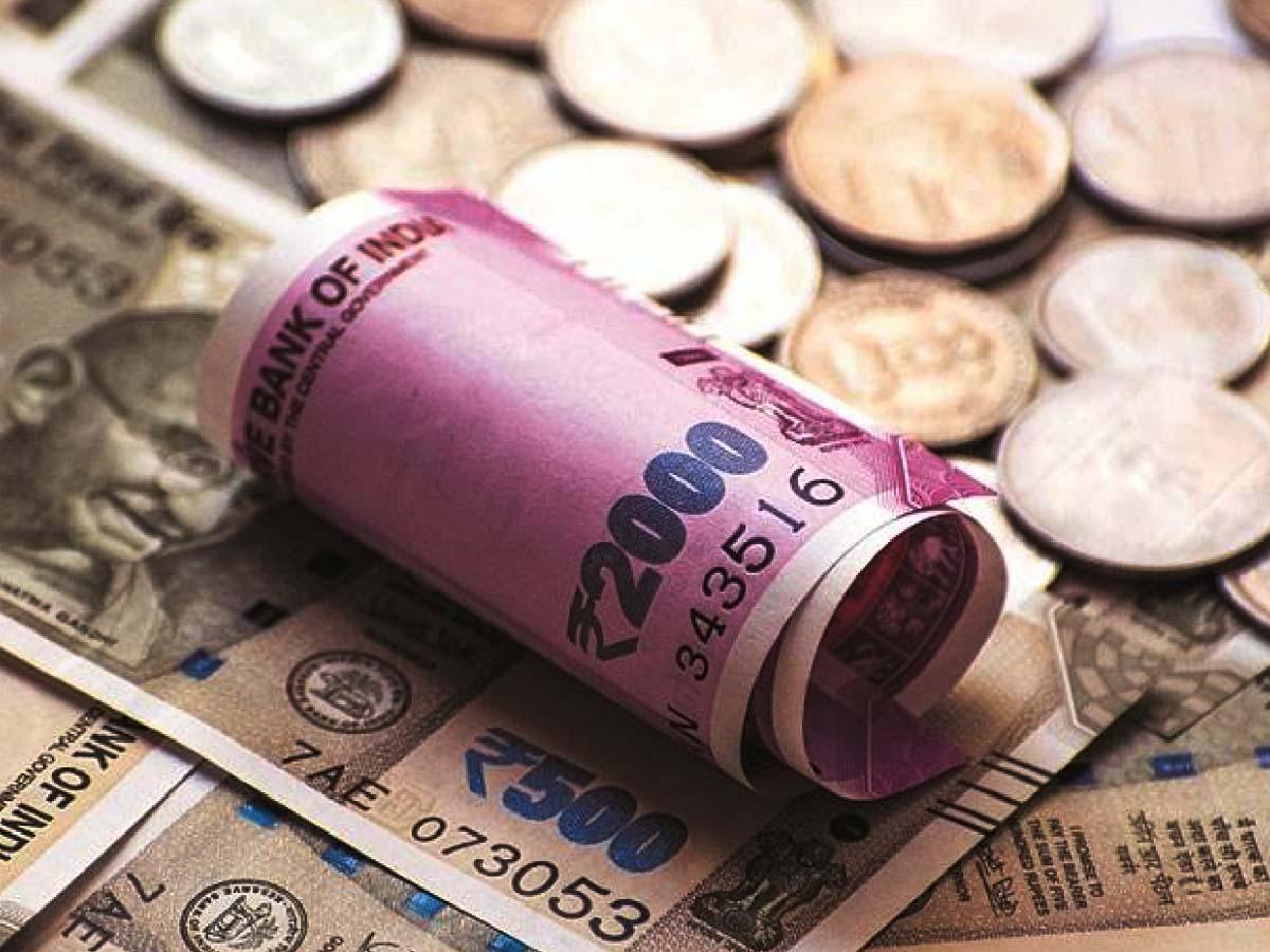 ITR FY2021-22.. ఇలా ఐటీఆర్ ఫైలింగ్ ఈజీ.. 5 హెడ్స్ కింద ఇన్‌కం వ‌ర్గీక‌ర‌ణ‌