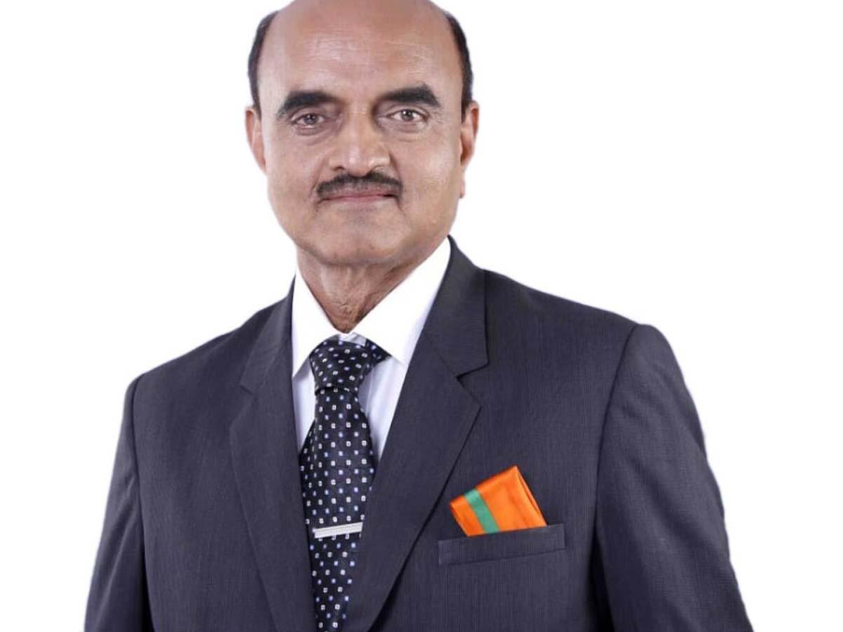 రైతు రుణ మాఫీ ఊసే లేదు.. బ్లాక్‌మ‌నీపై నో డేటా?!